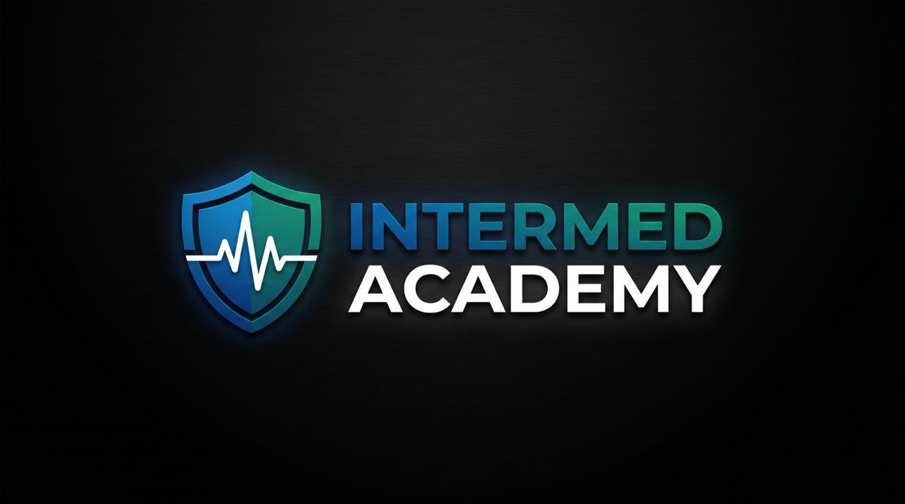 Intermed Academy